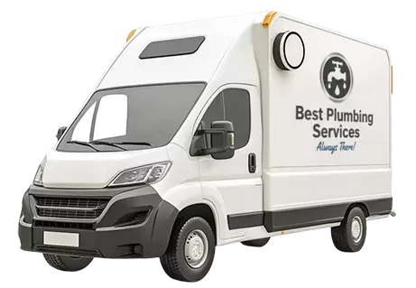Affordable Plumbing Services Are Just One Call Away in Canonsburg, PA!