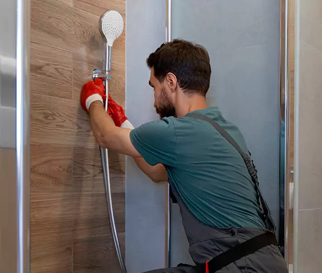 Get to Know Canonsburg Plumbing in Canonsburg, PA