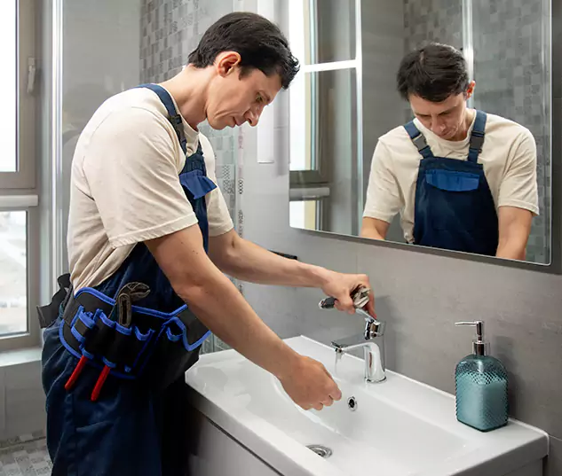 Get to Know Canonsburg Plumbing in Canonsburg, PA