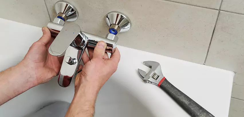 Our All Bathroom Faucet Repair Services in Canonsburg, PA