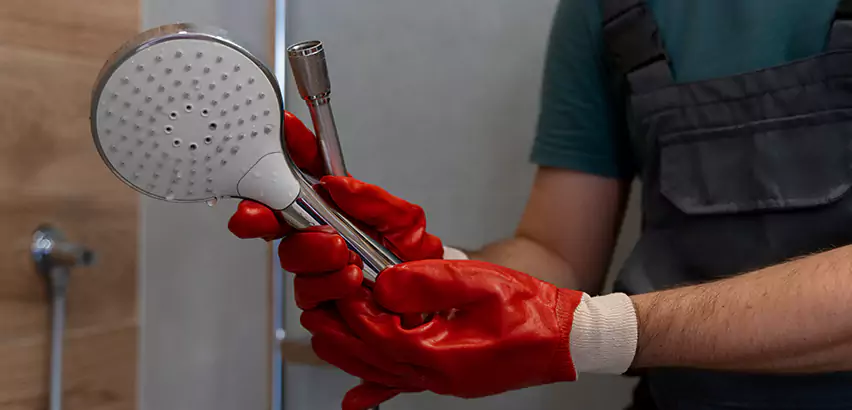 Our All Bathroom Shower Repair Services in Canonsburg, PA