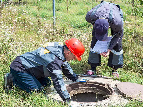 Why Canonsburg Plumbing is the First Choice for Hydro Jetting Services in Canonsburg, PA?