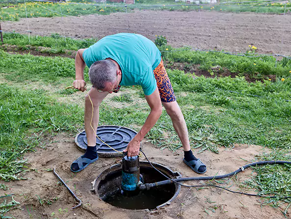 Why Canonsburg Plumbing is the First Choice for Storm Drain Cleaning Services in Canonsburg, PA?