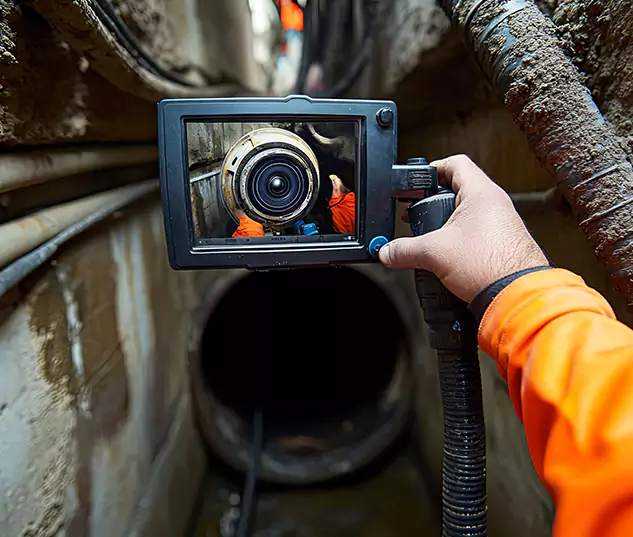 Get to Know Canonsburg Plumbing in Canonsburg, PA