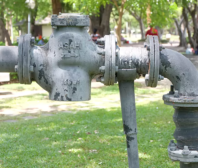 Your Trusted Plumbing Experts in Canonsburg, PA