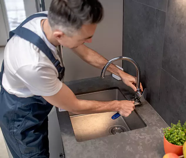 Your Trusted Plumbing Experts in Canonsburg, PA