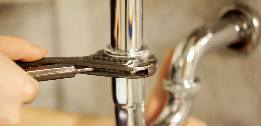 Scope of Pipe Installation Services in Canonsburg, PA