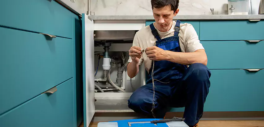 Our All Plumbing Installation Services in Canonsburg, PA