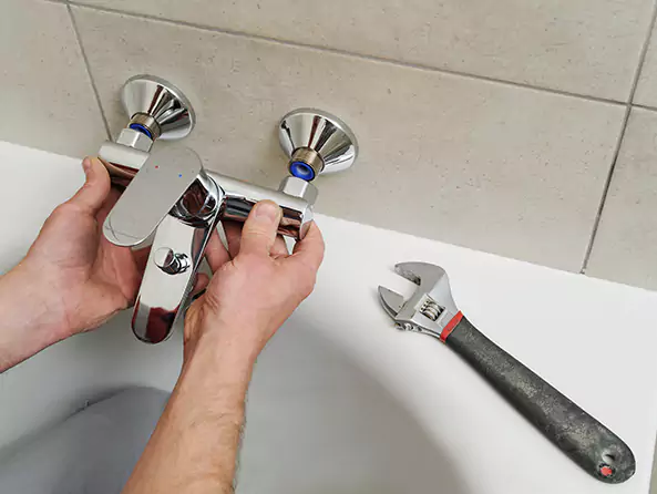 Why Canonsburg Plumbing is the First Choice for Installation in Canonsburg, PA?