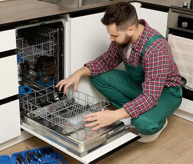 Get to Know Canonsburg Plumbing in Canonsburg, PA