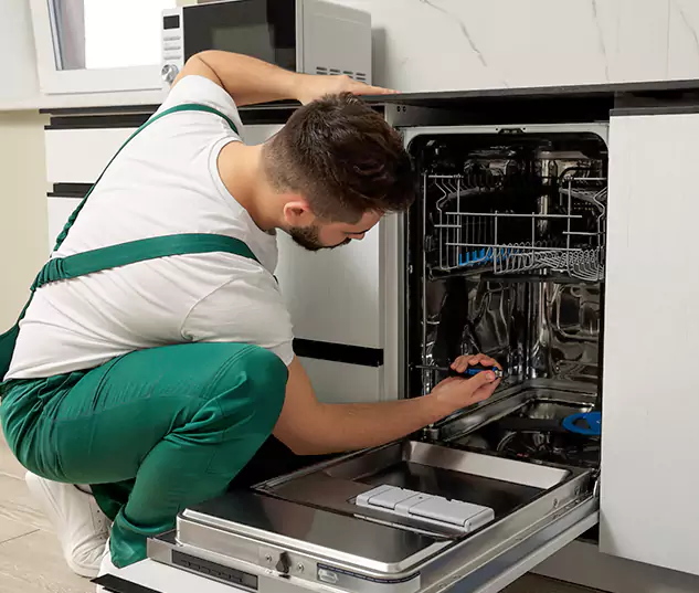 Get to Know Canonsburg Plumbing in Canonsburg, PA