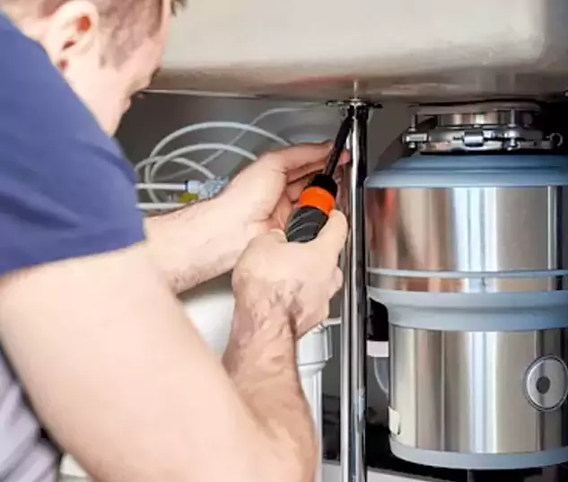 Get to Know Canonsburg Plumbing in Canonsburg, PA