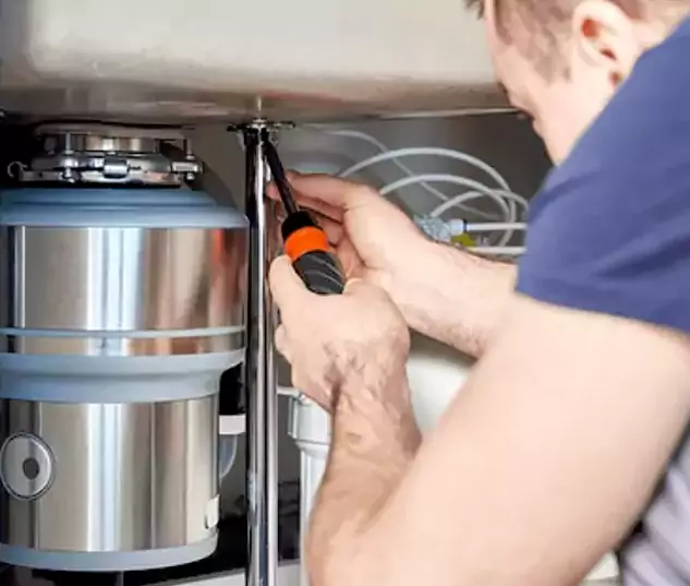 Get to Know Canonsburg Plumbing in Canonsburg, PA