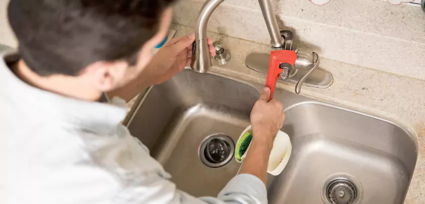 Our All Kitchen Faucet Installation Services in Canonsburg, PA