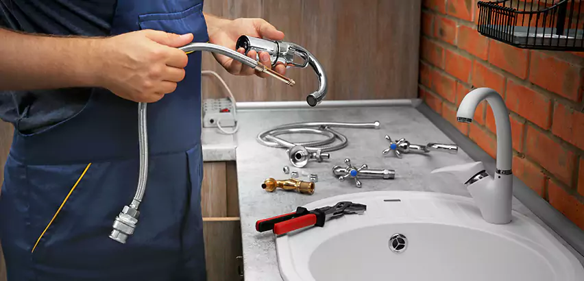  Our All Kitchen Sink Installation Services in Canonsburg, PA