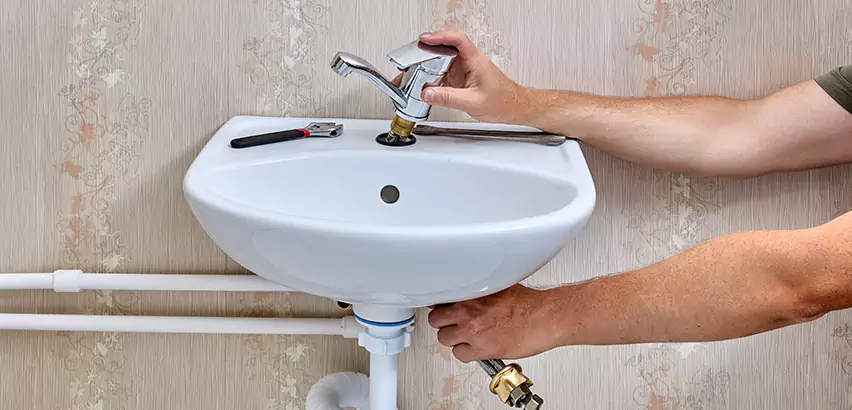 Our All Kitchen Sink Replacement Services in Canonsburg, PA