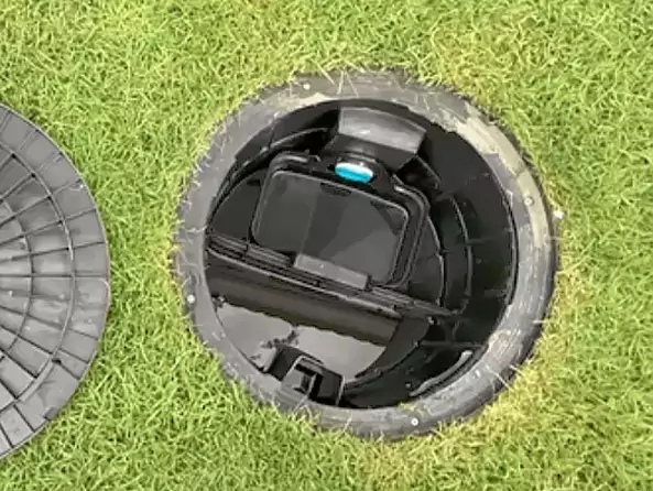 Why Canonsburg Plumbing is the First Choice for Kitchen Grease Trap Repair Services in Canonsburg, PA?