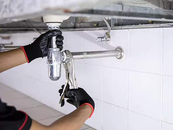 Why Canonsburg Plumbing is the First Choice for Kitchen Piping Replacement Services in Canonsburg, PA?