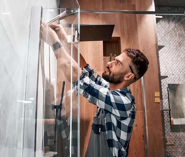 Get to Know Canonsburg Plumbing in Canonsburg, PA