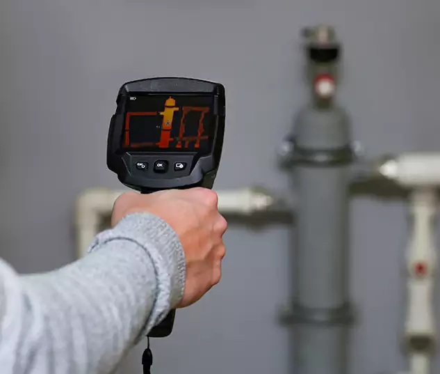 Get to Know Canonsburg Plumbing in Canonsburg, PA