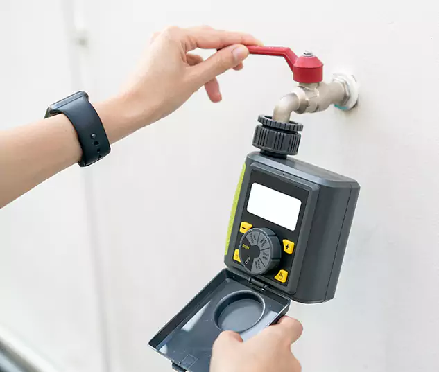 Get to Know Canonsburg Plumbing in Canonsburg, PA