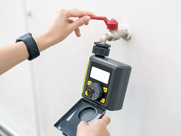 Why Canonsburg Plumbing is the First Choice for Slab Leak Detection Services in Canonsburg, PA?