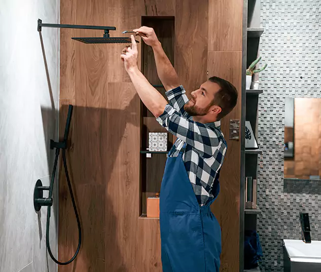 Get to Know Canonsburg Plumbing in Canonsburg, PA