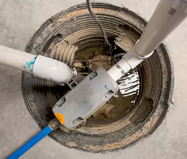 Meet With Canonsburg Plumbing in Canonsburg, PA