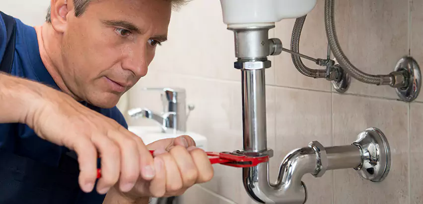 Scope of Pipe Maintenance Service in Canonsburg, PA