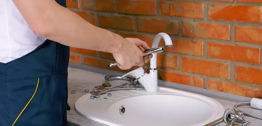 Plumbing Maintenance Services in Canonsburg, PA