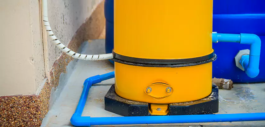 Our All Well Pump Maintenance Services in Canonsburg, PA