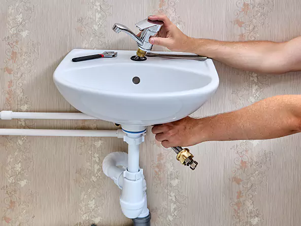 Why Canonsburg Plumbing is the First Choice for Faucet Maintenance Services in Canonsburg, PA?