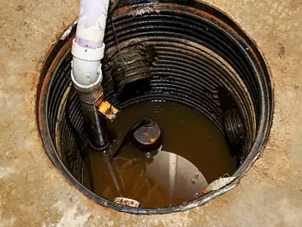 Why Canonsburg Plumbing is the First Choice for Sewage Ejector Pump Maintenance Services in Canonsburg, PA?