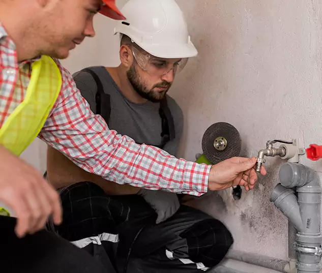 Who We Are & How We Help in Canonsburg, PA?