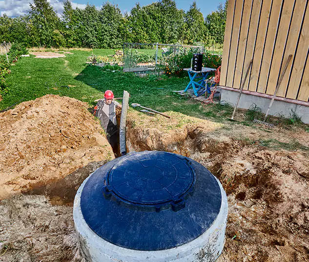 Your Trusted Plumbing Experts in Canonsburg, PA