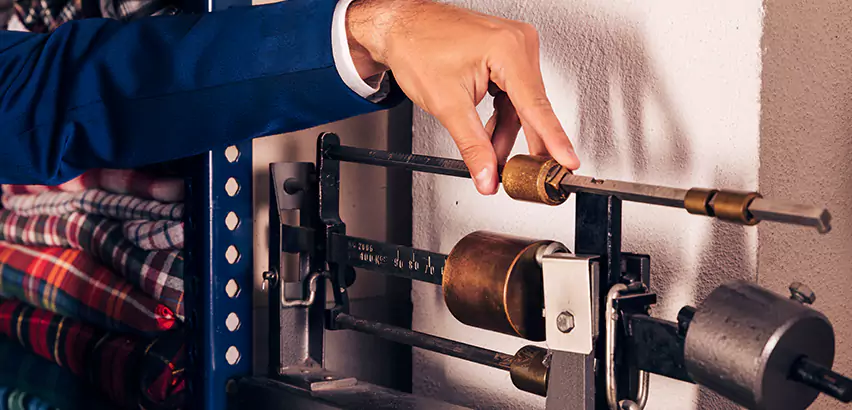 Our Copper Pipe Repair Solutions in Canonsburg, PA for Homes & Businesses