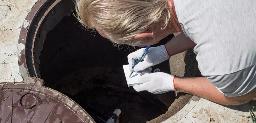 Your Top-Rated Choice for Septic Tank Repair Near You in Canonsburg, PA