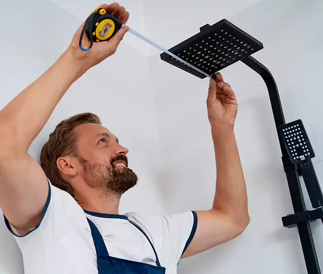 Welcome to Canonsburg Plumbing in Canonsburg, PA