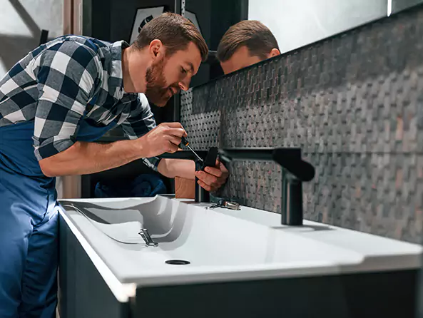 Why Canonsburg Plumbing the Top Piker for Homeowners in Canonsburg, PA?