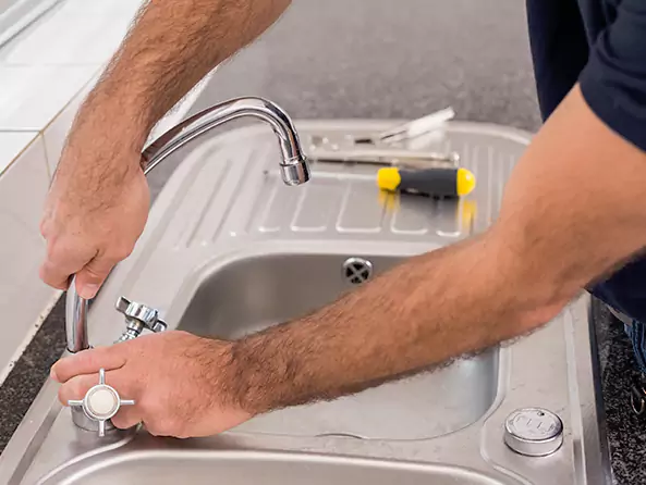 Why is Canonsburg Plumbing the Favourite Choice in Canonsburg, PA?