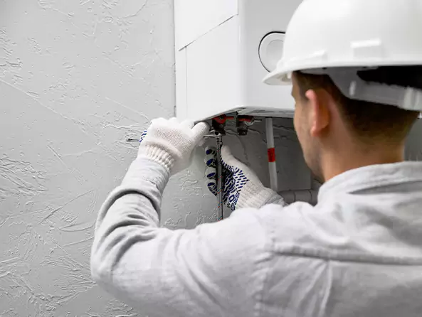 Why Canonsburg Plumbing is the First Choice for Water Heater Thermostat / Heating Element Replacement Services in Canonsburg, PA?
